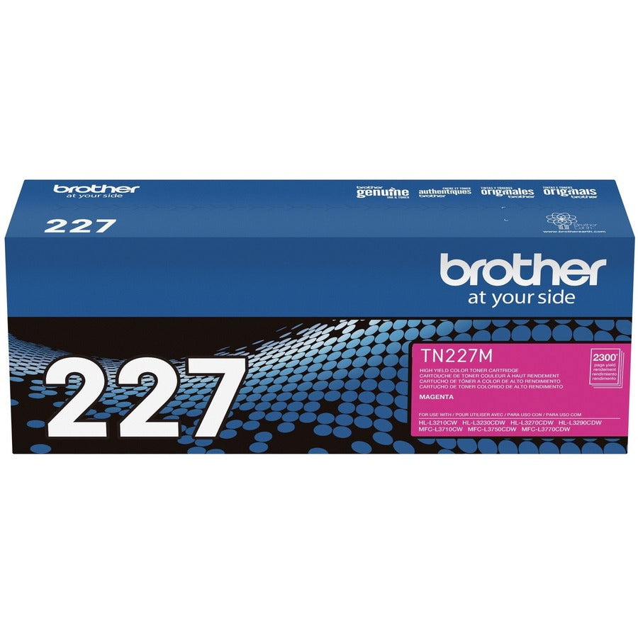 9c050fd77d8a9adc64091c4baa42a800