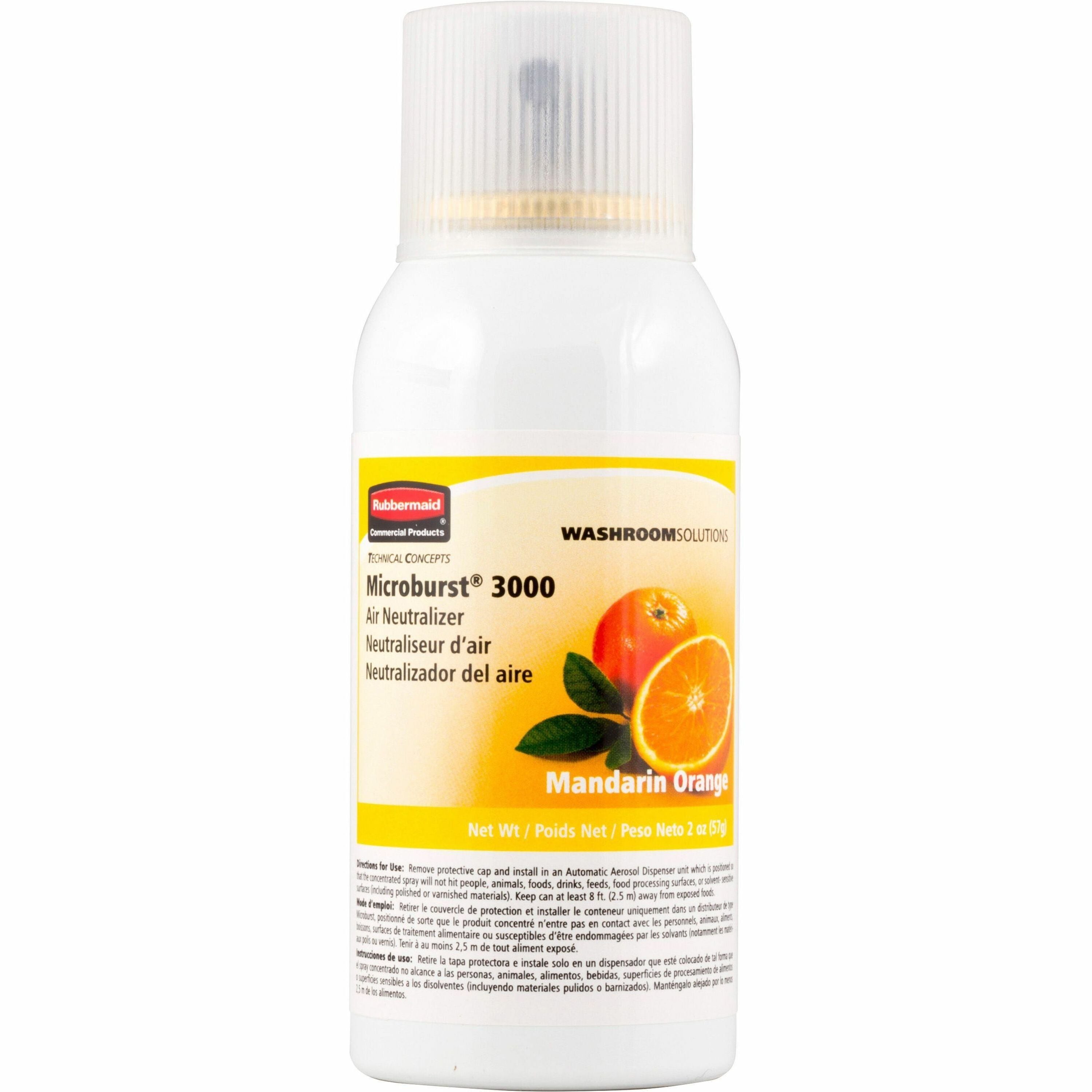 908c929fcae62a26cc40a1a00dfc7c24
