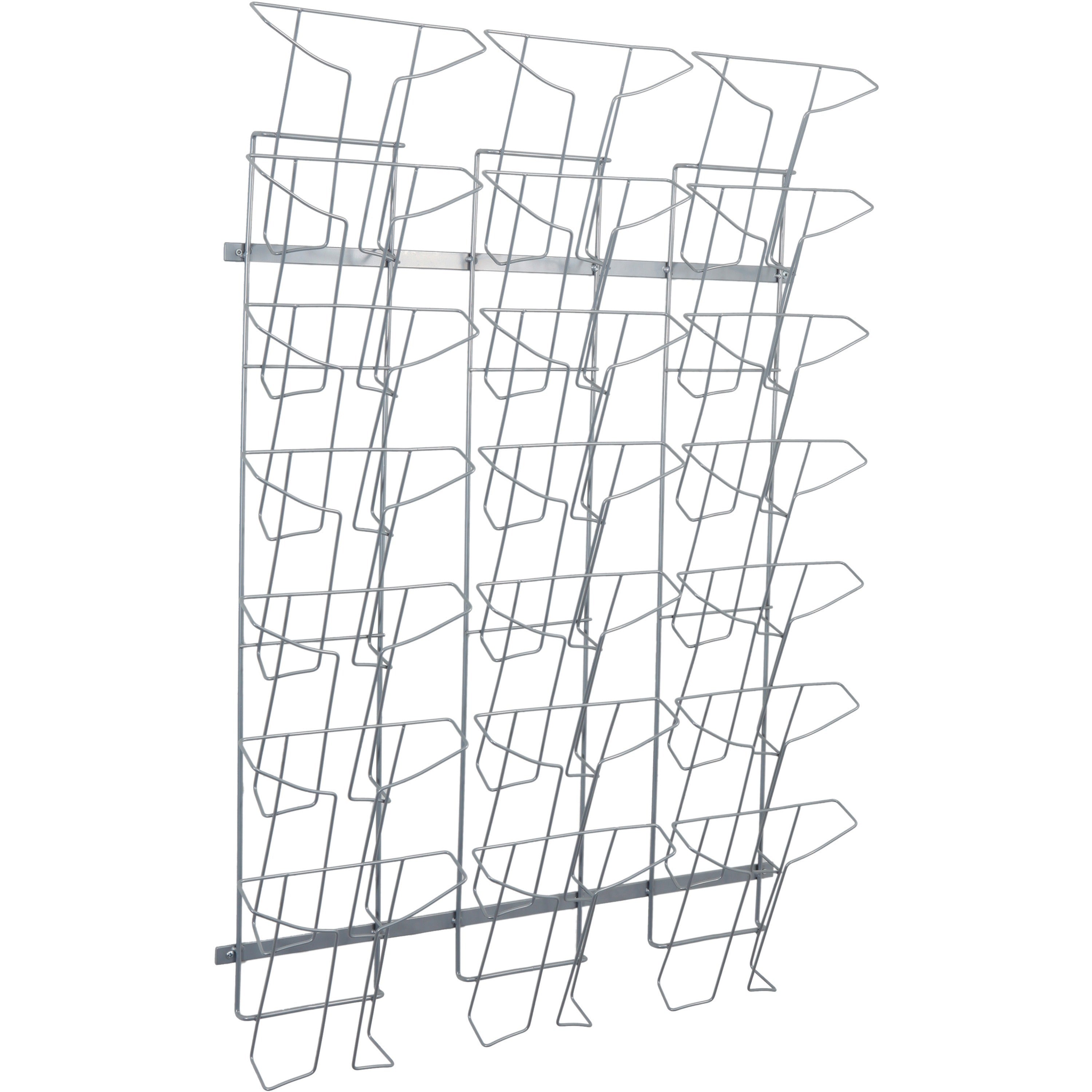 e81a3c45cd21056980665b92eab6dd23