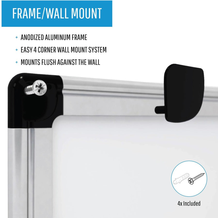 a70855e691b2c119369e6a1ec70a5140