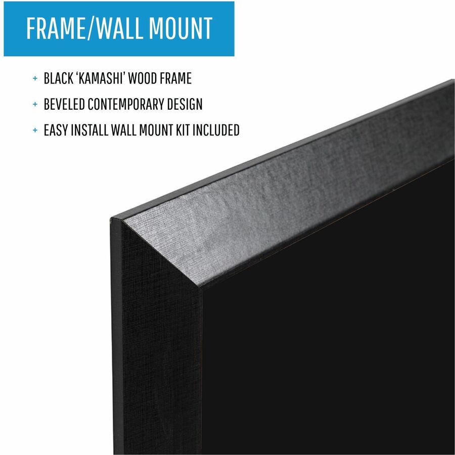 367915b78fb78890ecd7f7289433e280