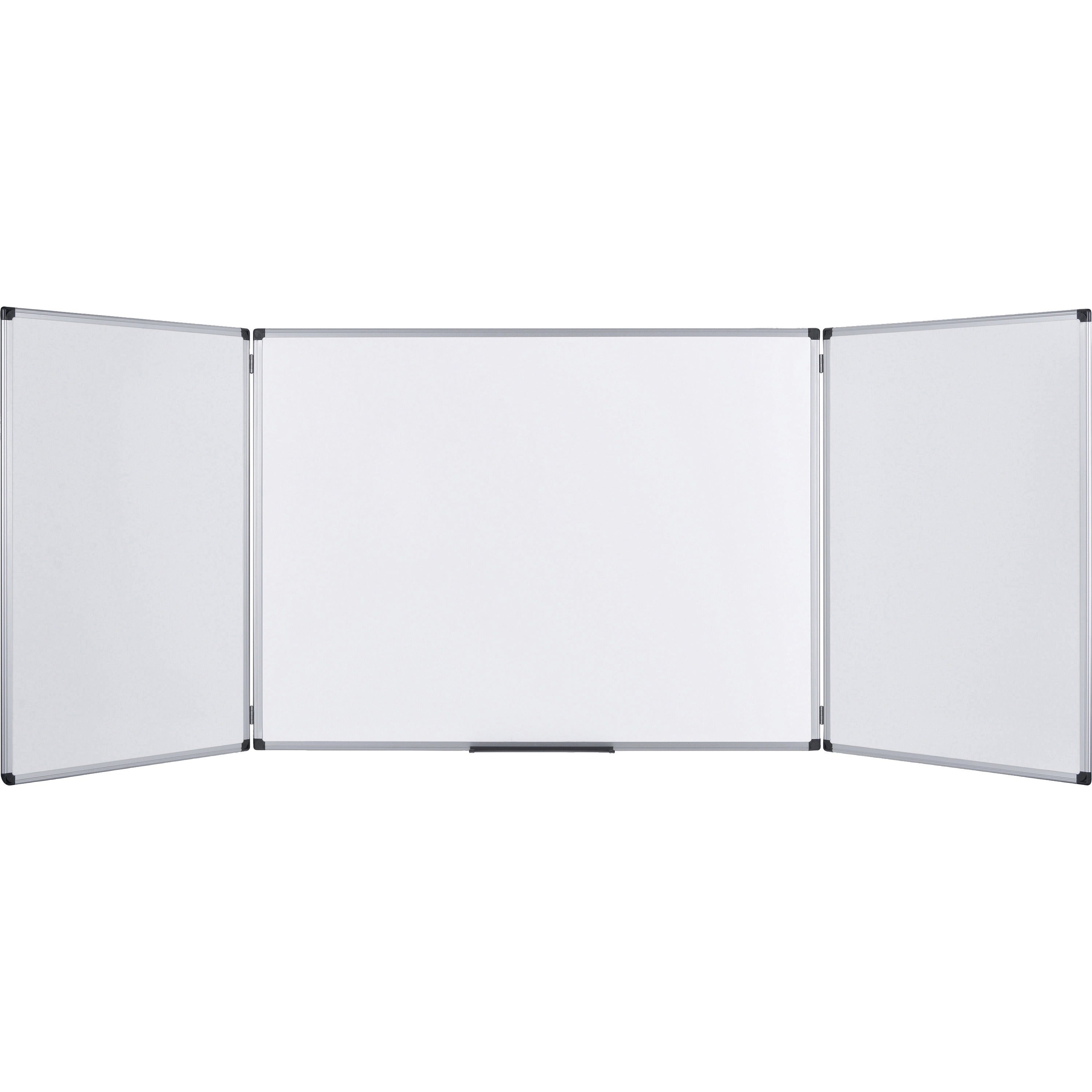 51712d86715b85309a869aec8a751683