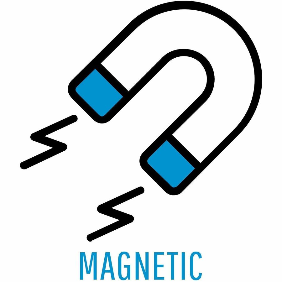 2b079864ac9083b5c7df887763e80302