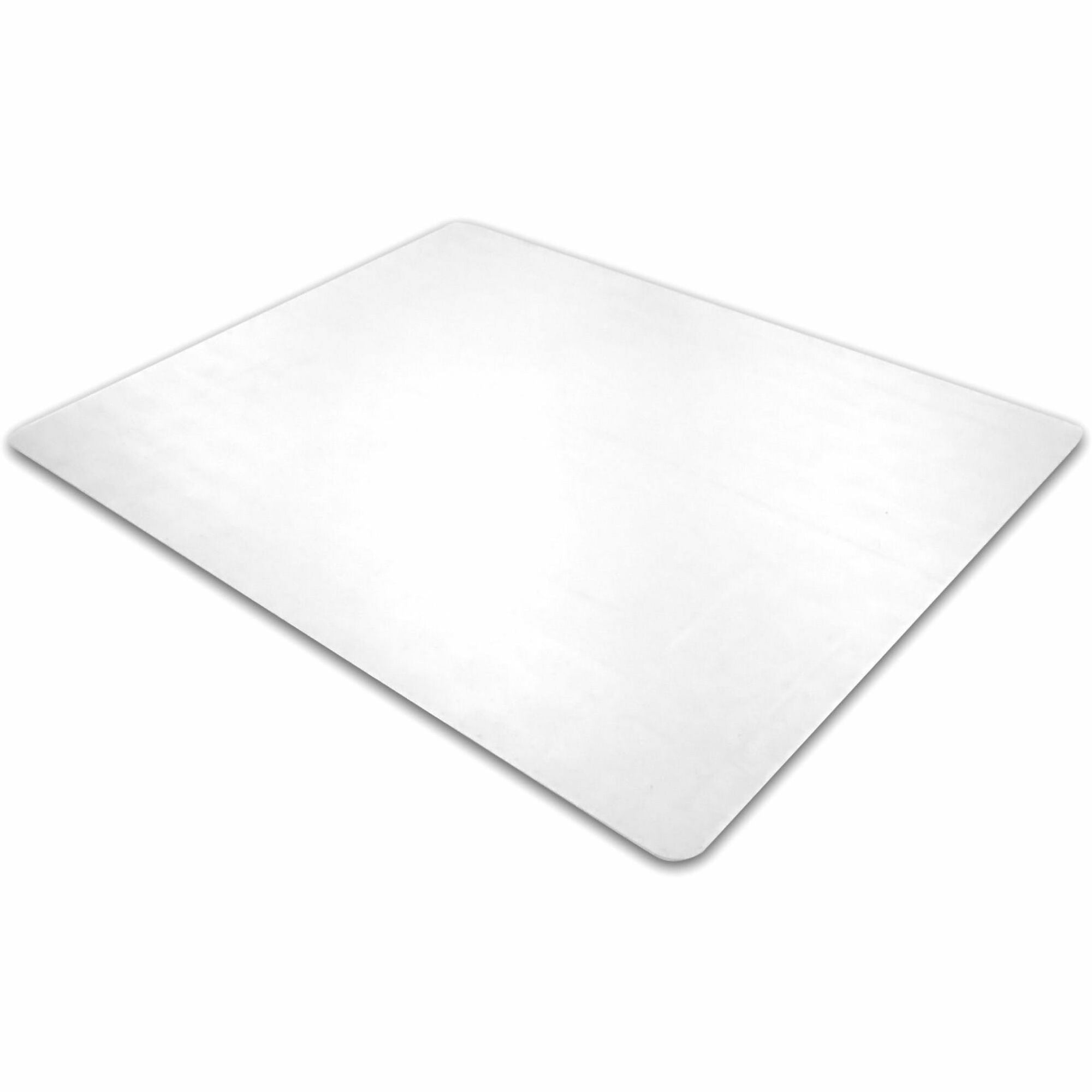 2f478b5f90b6bc6803aea93926a56af9