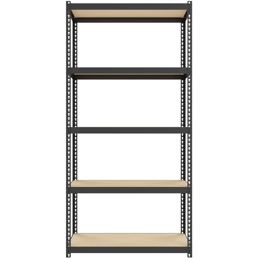 fea8ab148a7b4a4afa8a0610488f6290