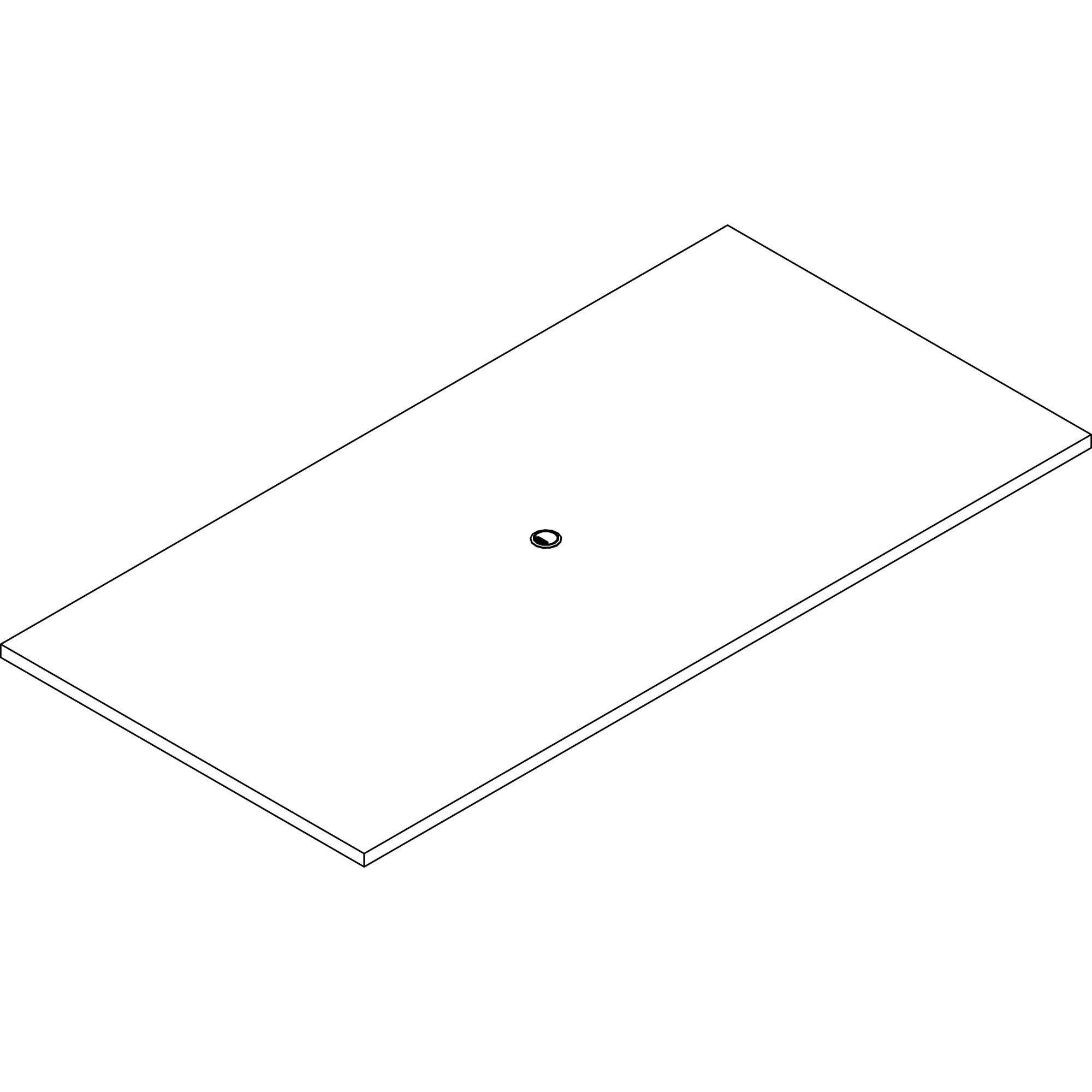 be15b3ece098361d723c0118c6c028ed