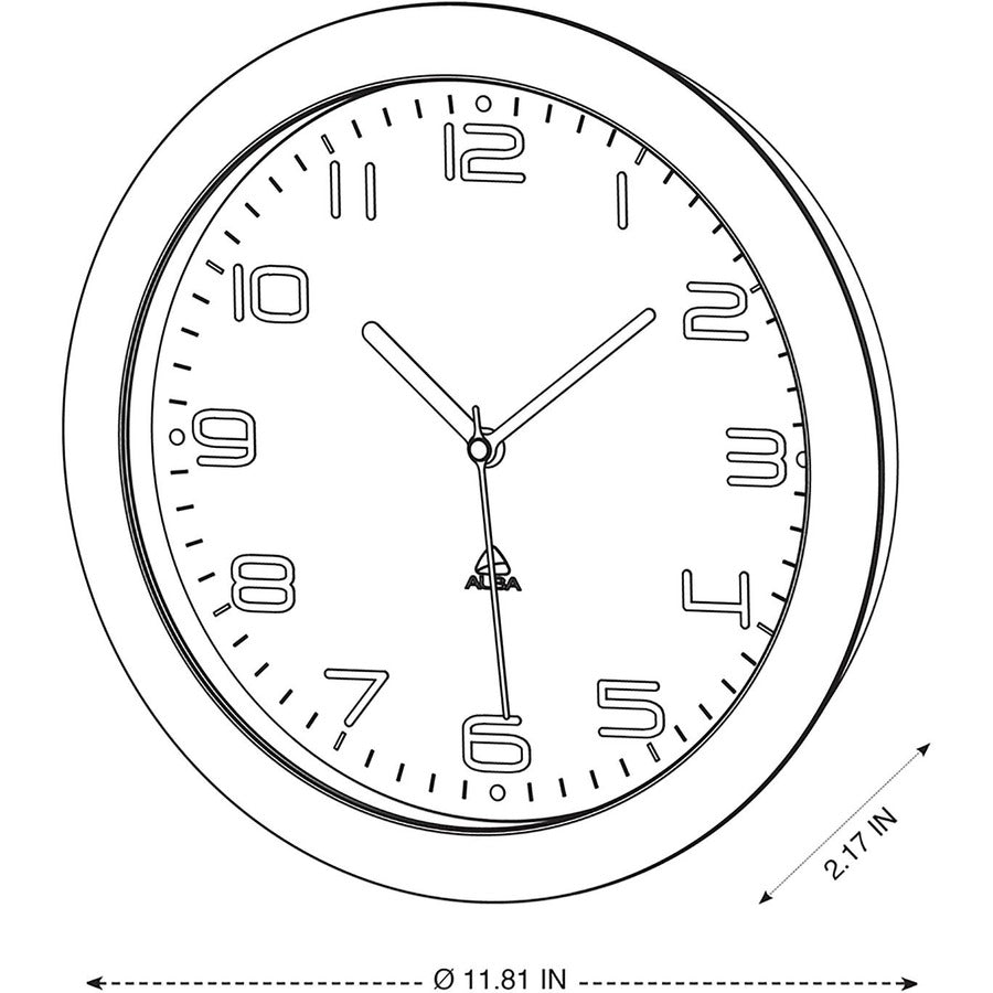 3cf7ccf0a1ac113e0b95aa55c75910bb