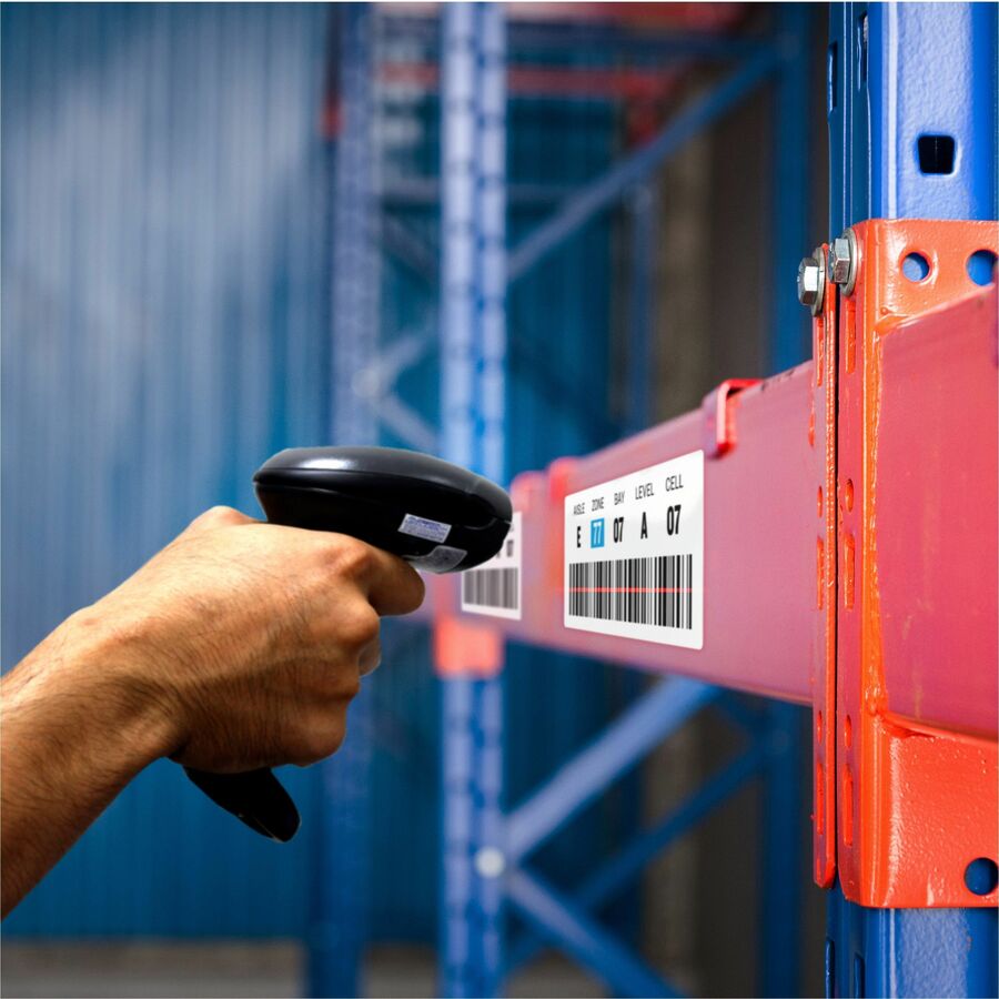 90d3c0bde0a0f966c33f5937d791b047