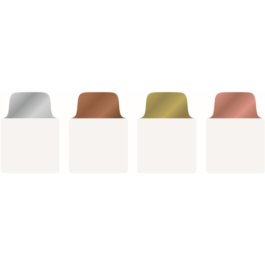 f72ee10877921394096206192f5e7afd