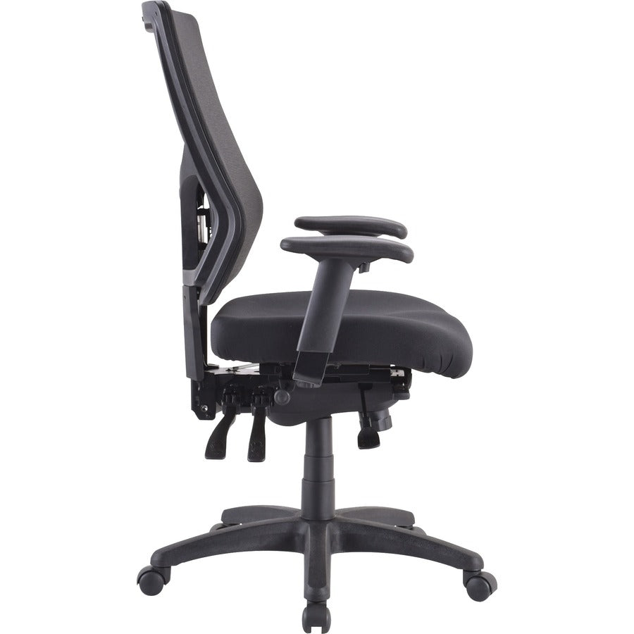 b7387d4b0eac35e68150de1db065fab6