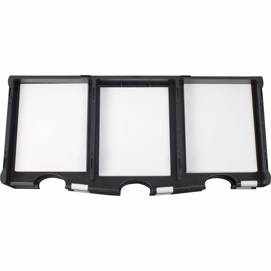 5c2058bcd895199212377b43d857756e