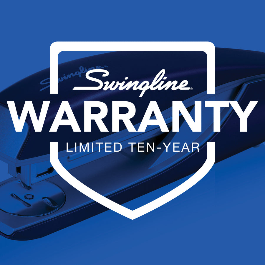 79c42416814386ae0a70be2ec95968a1