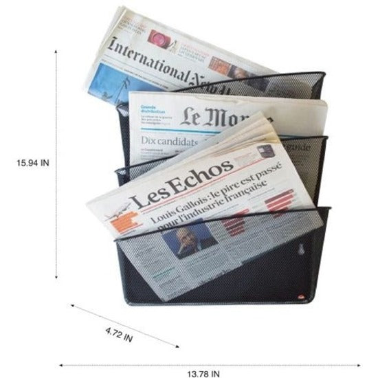 3d5bd609ff664dc783c89b51c060b010