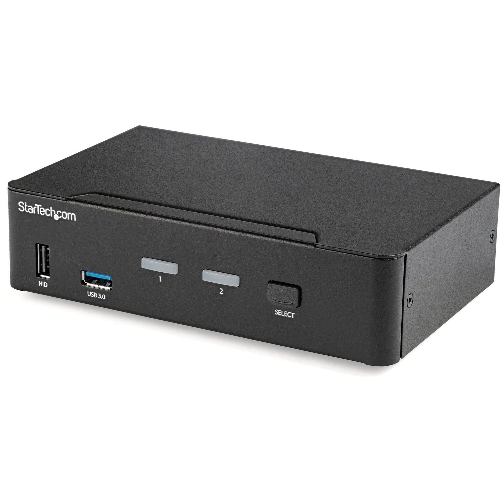 a79c780020ce482ccc2164ab65dae9bf