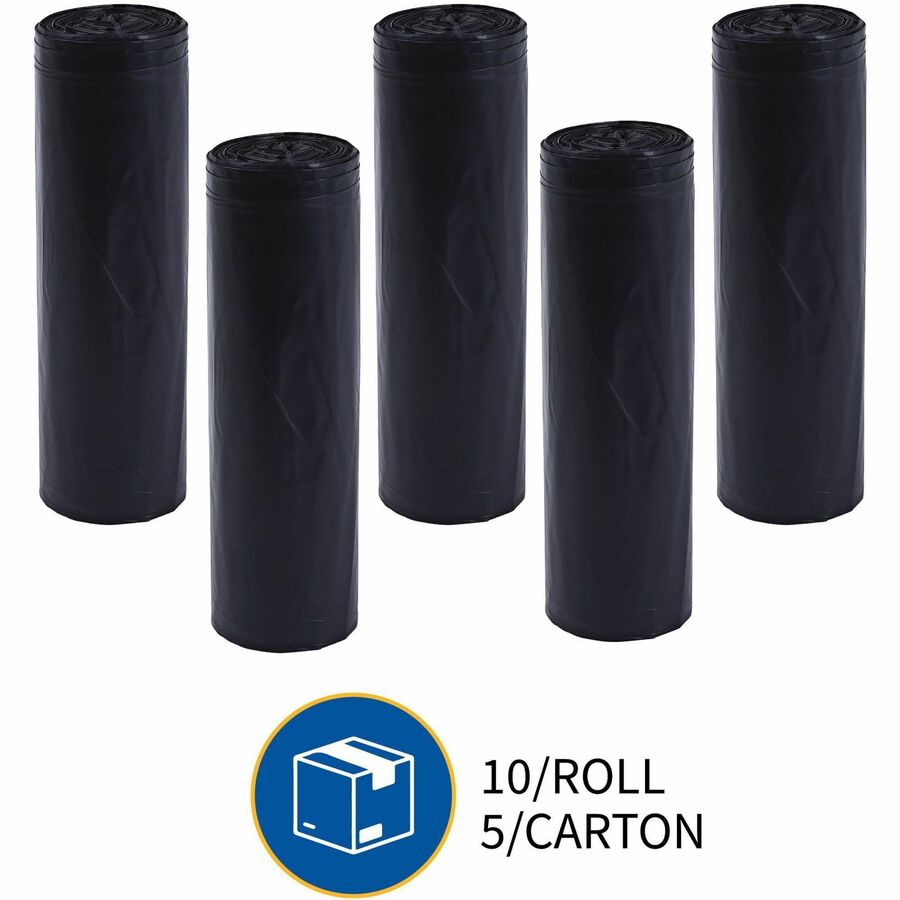 4ad0fb1fa96225e0c8921d2dafa6e2d2