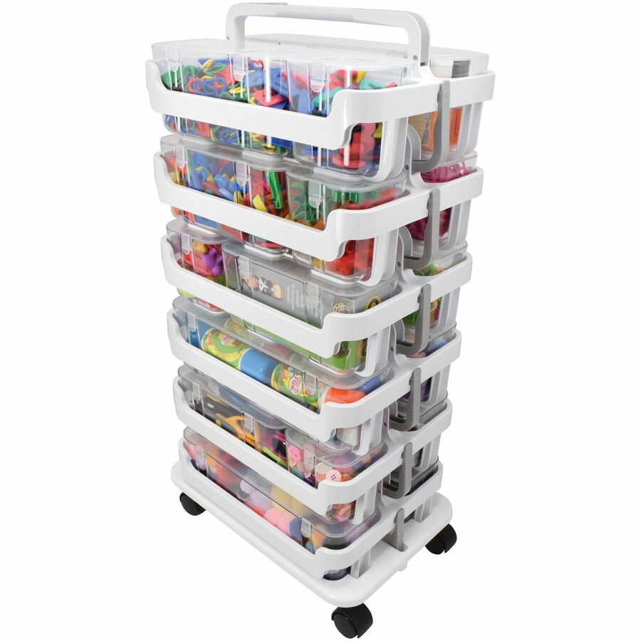 92a8da94f8d7ebb8acf1e72c5de8344a