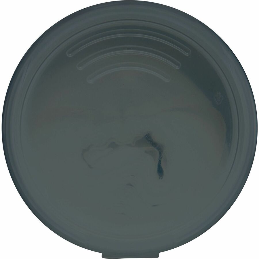 fbe07a25fc4f4990c14e32dac2d21668