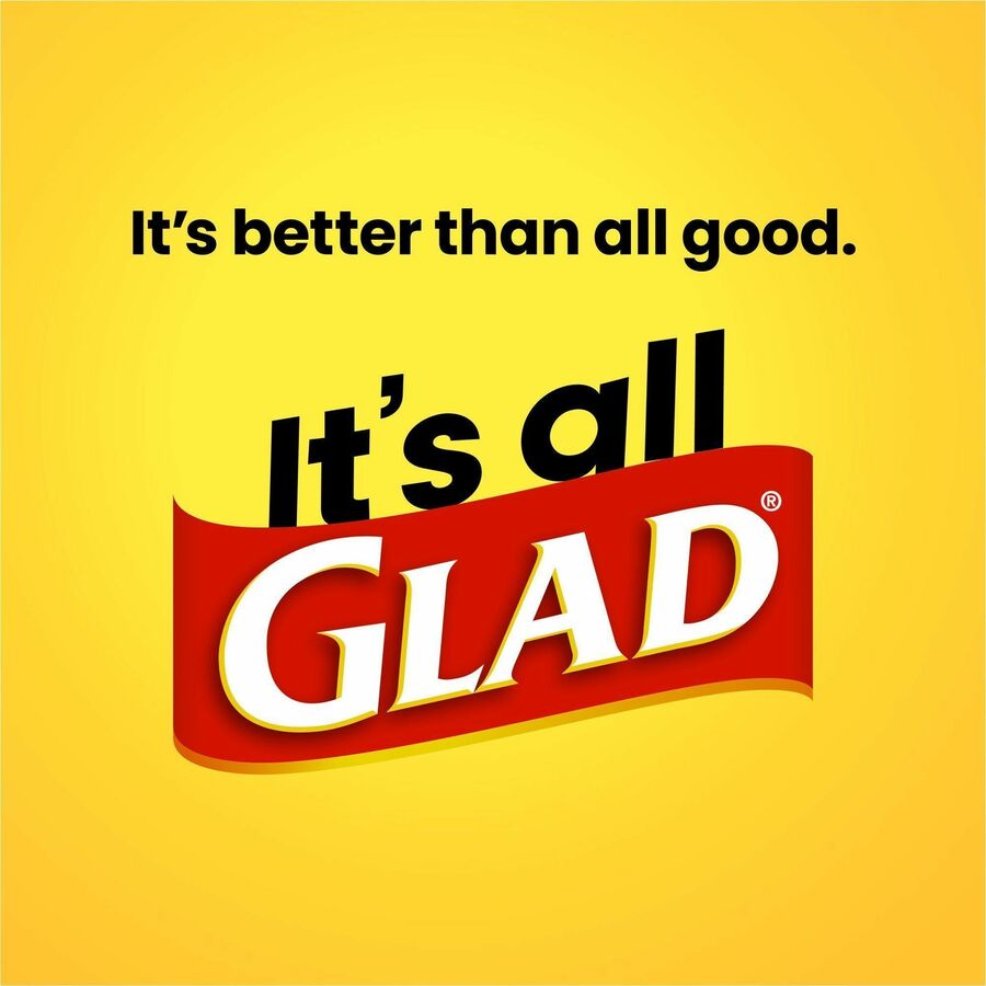 c1f1c09202c9f8c24466565b2db36dad