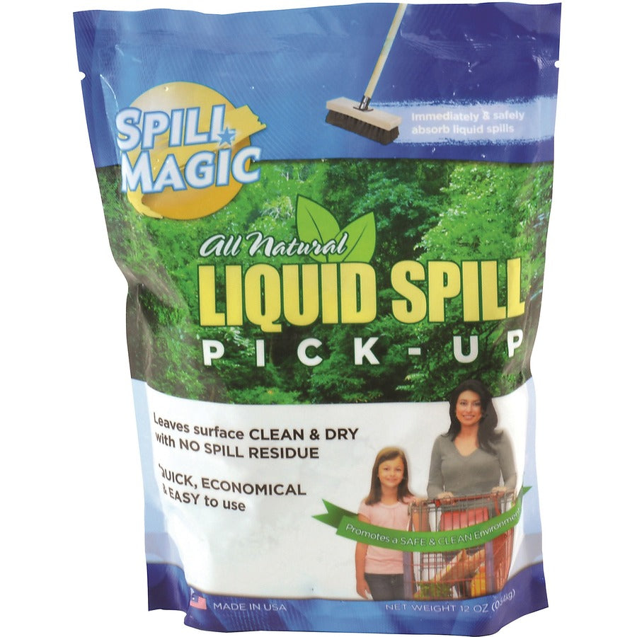 292be841e2041241d4f7b97c827e9a00