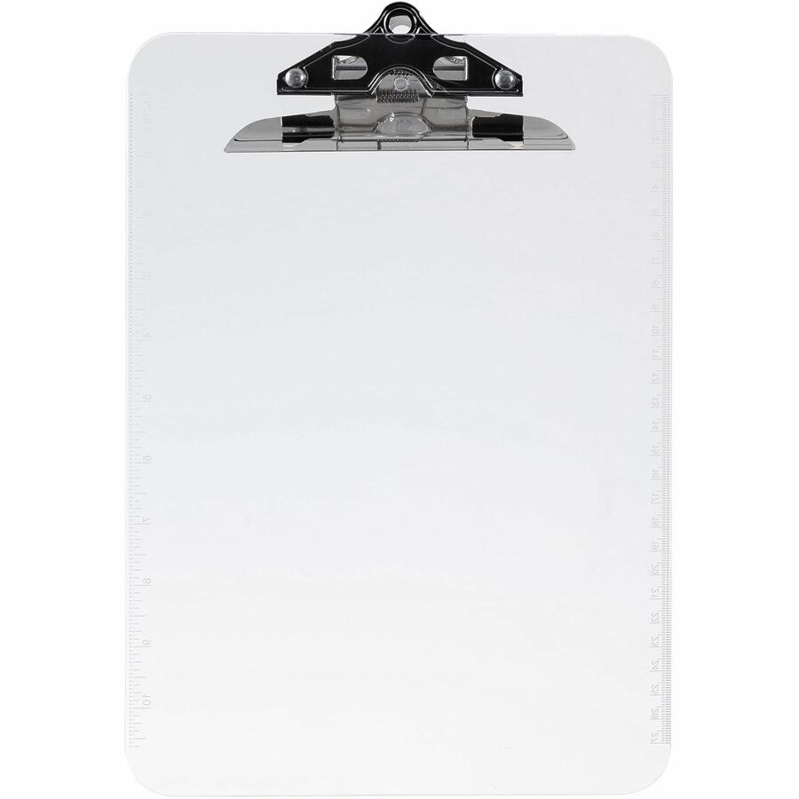 55f313fe8aeb14dc684dca3451c8afc1