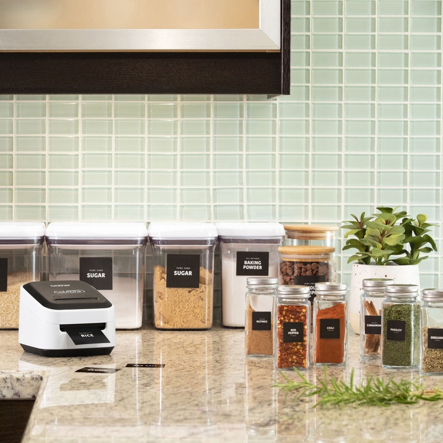 f7f6b0645bc747a319338039315fc55d