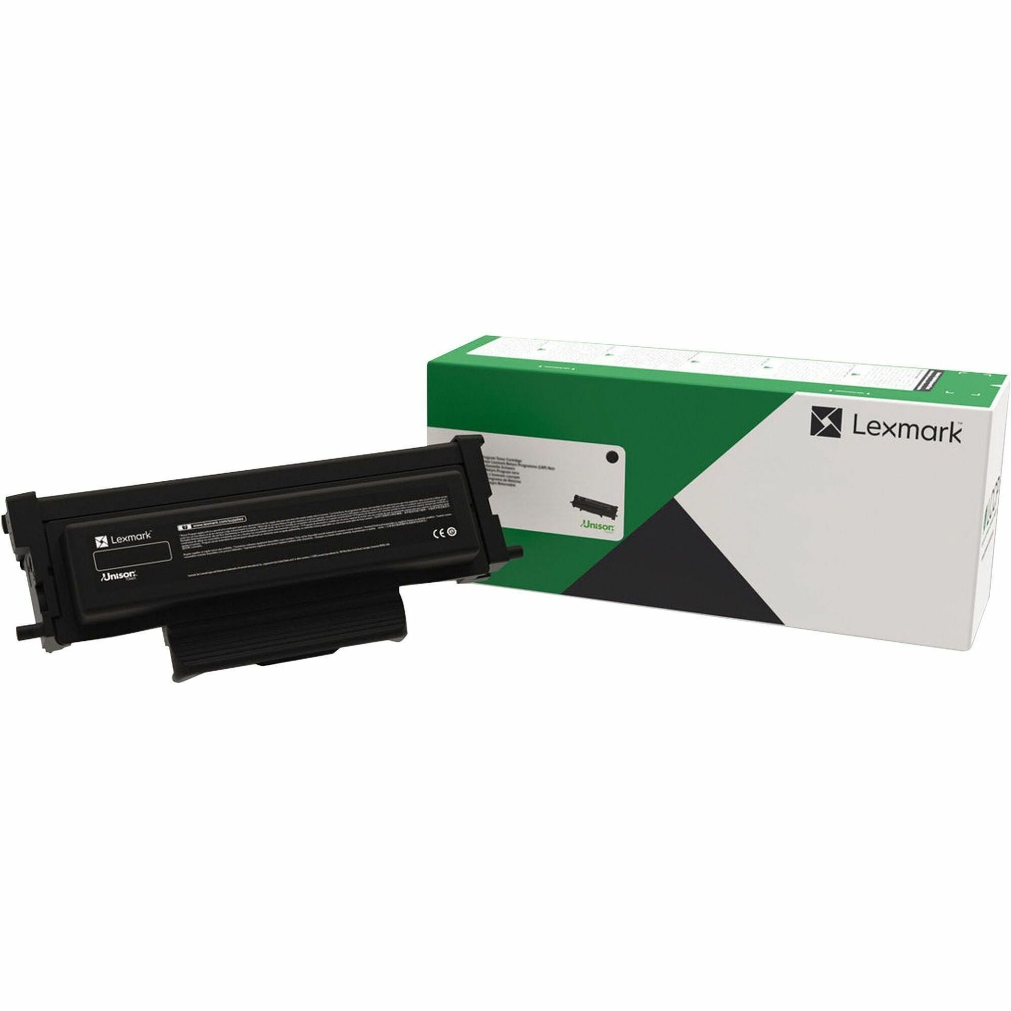 a51400ff01e9fad36a939ff1f2093316