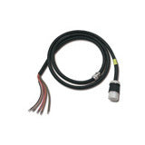 a1be865aa375dd3e169cb75362dbf633