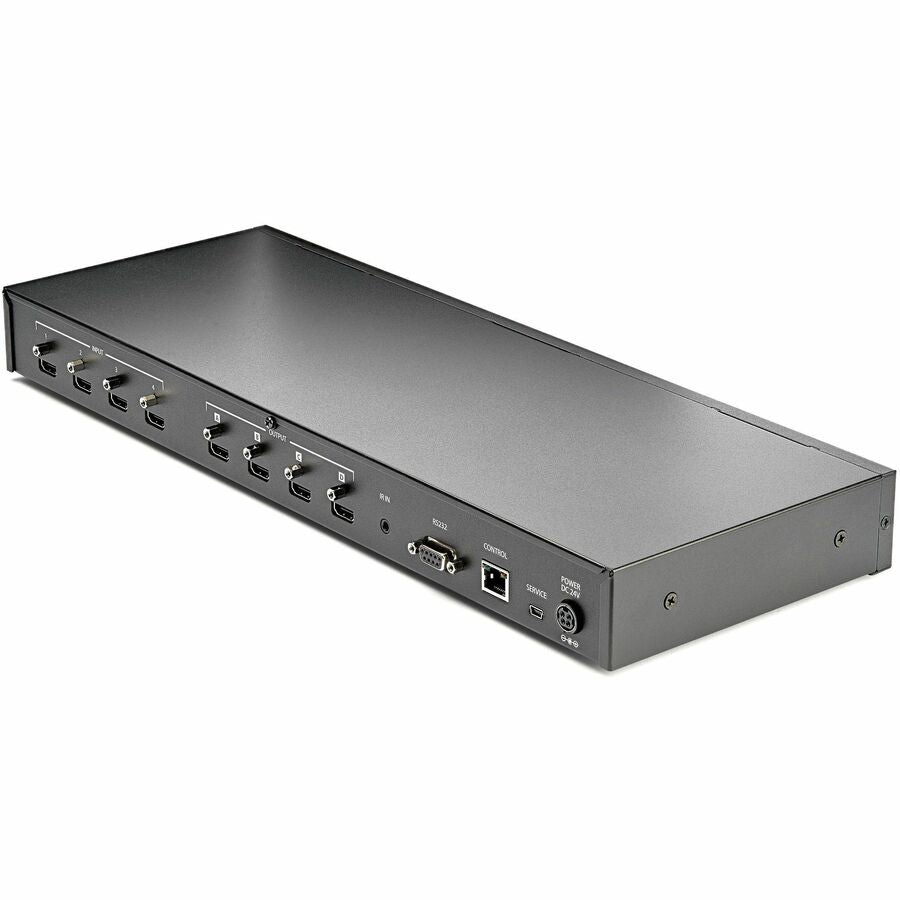 e4550637be8ac2e2f584bae820e12f37