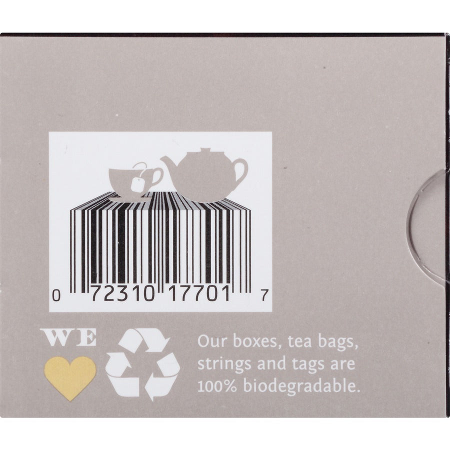 89dacab49d1e7f3766b22aceb9fa0e32