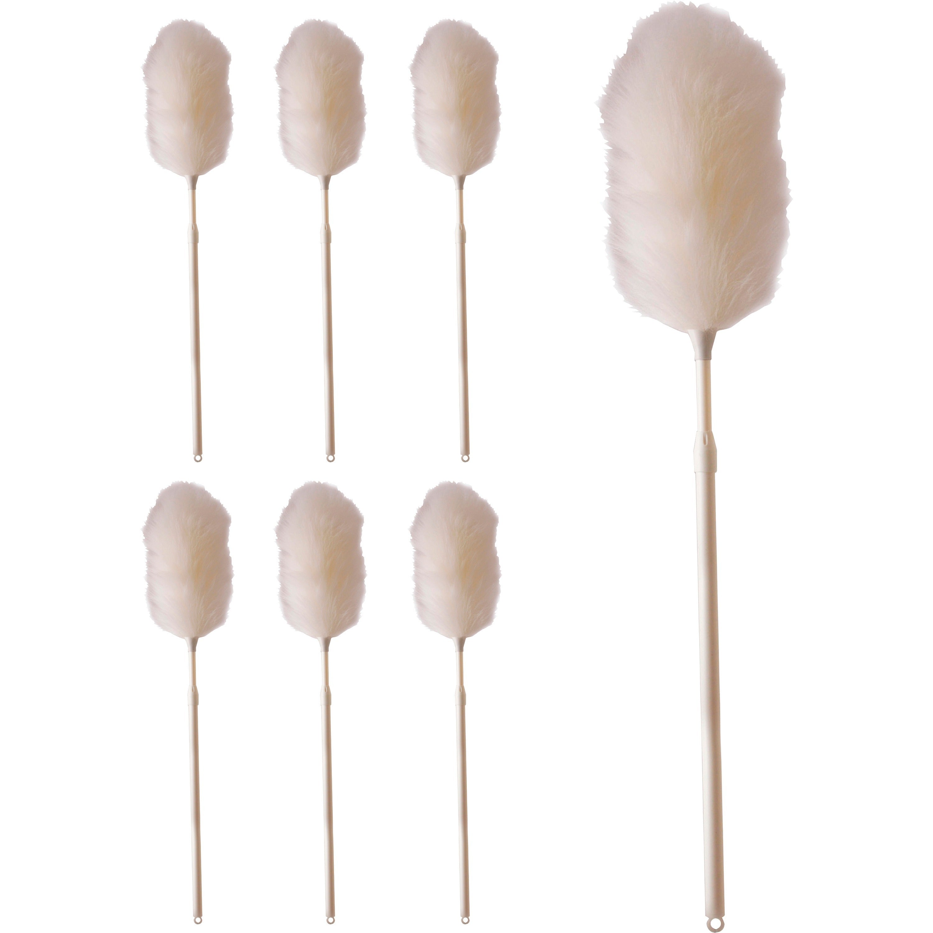 818afb6f0dfc4bce12ba23b103b129cc