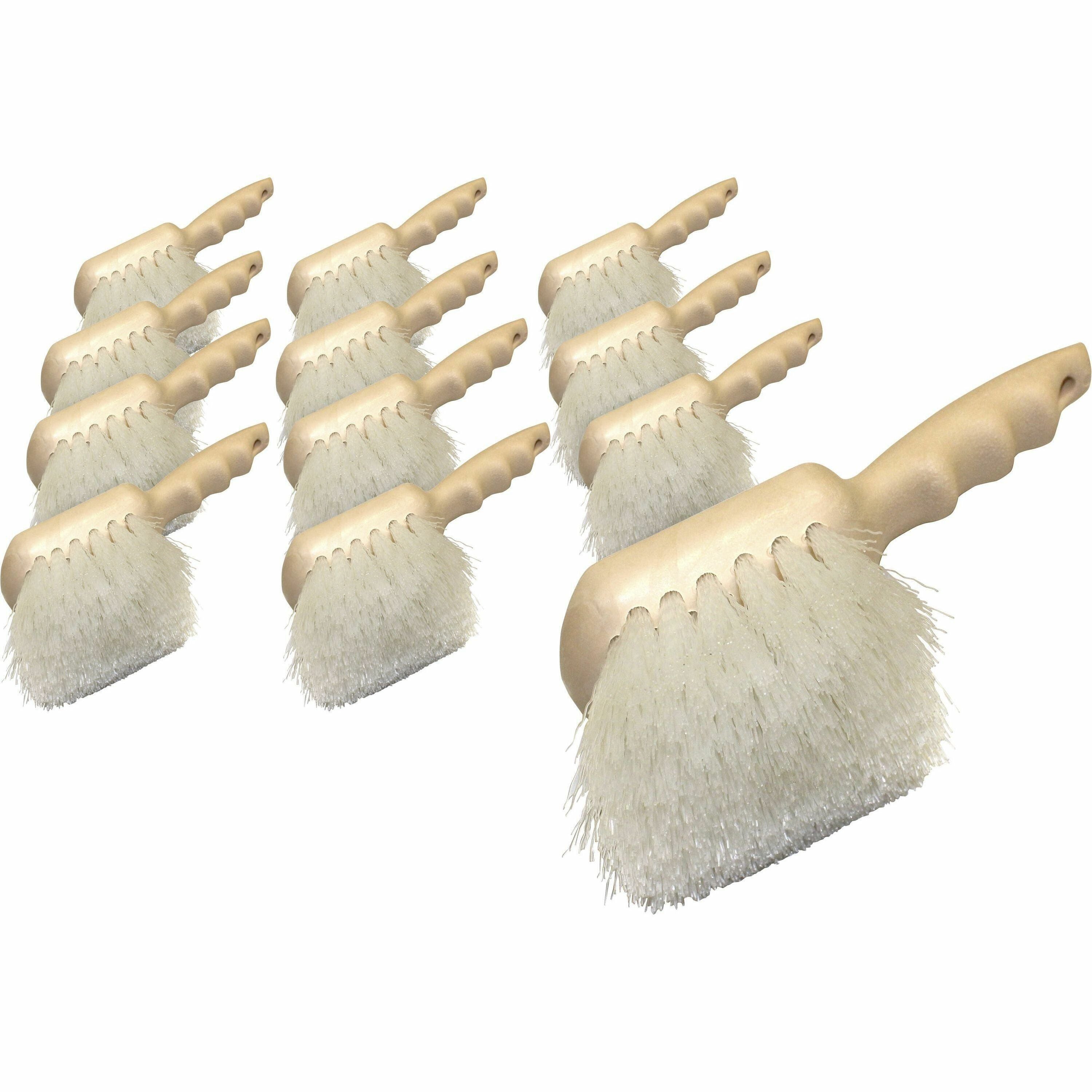 62b2df93c0eb60ee24b88d52d01383b0