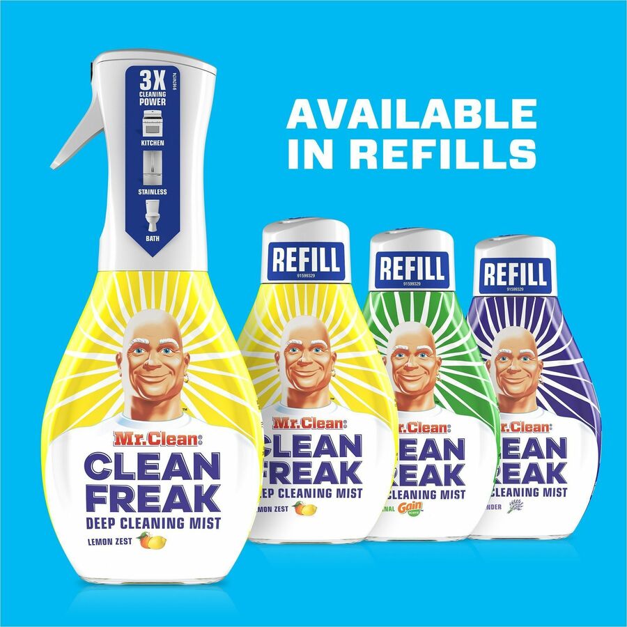 7e14ec650f35e2e5bd0103ea343feb12