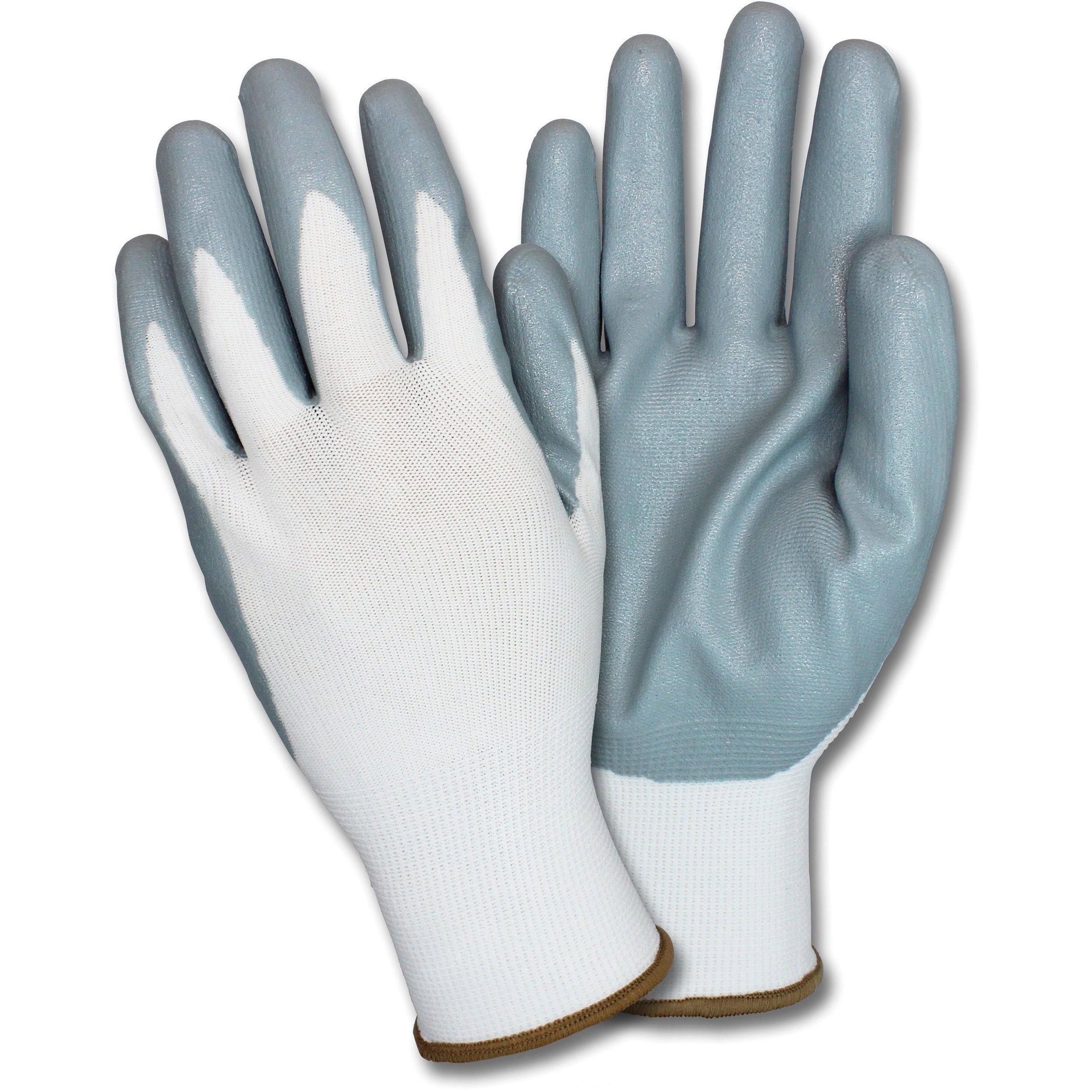 2aaab198fc5838eb7ccf16271d260bea