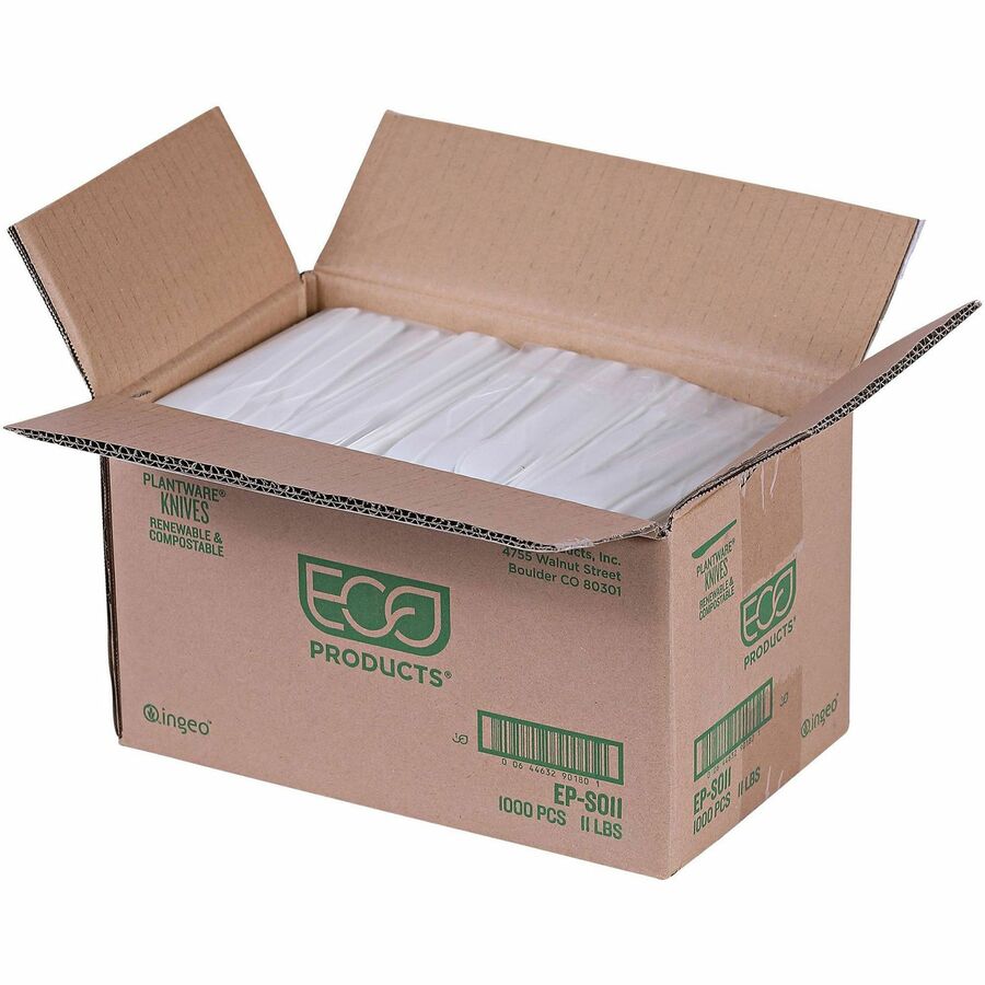 00ee8a617ea56ea65fda0e7897ee50cb