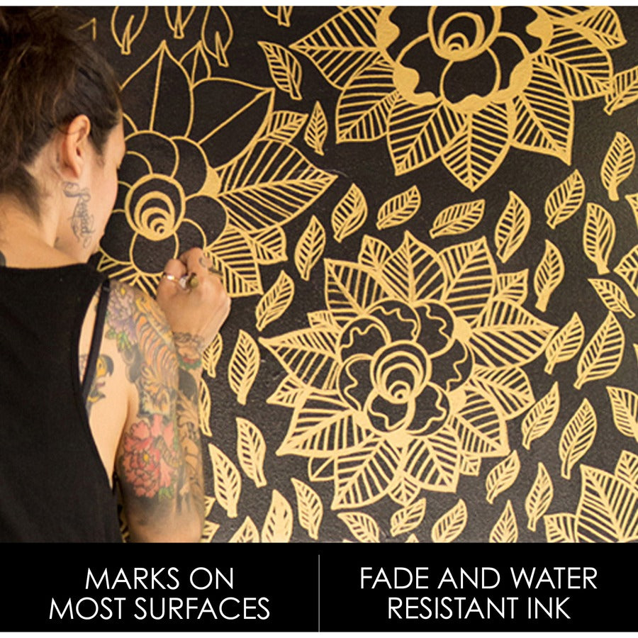 d92d58c5673531d8138c59310df40718