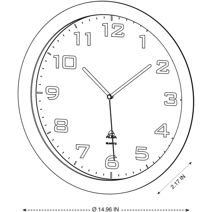 cf196441de5021691e2b8a8e2337f5e3