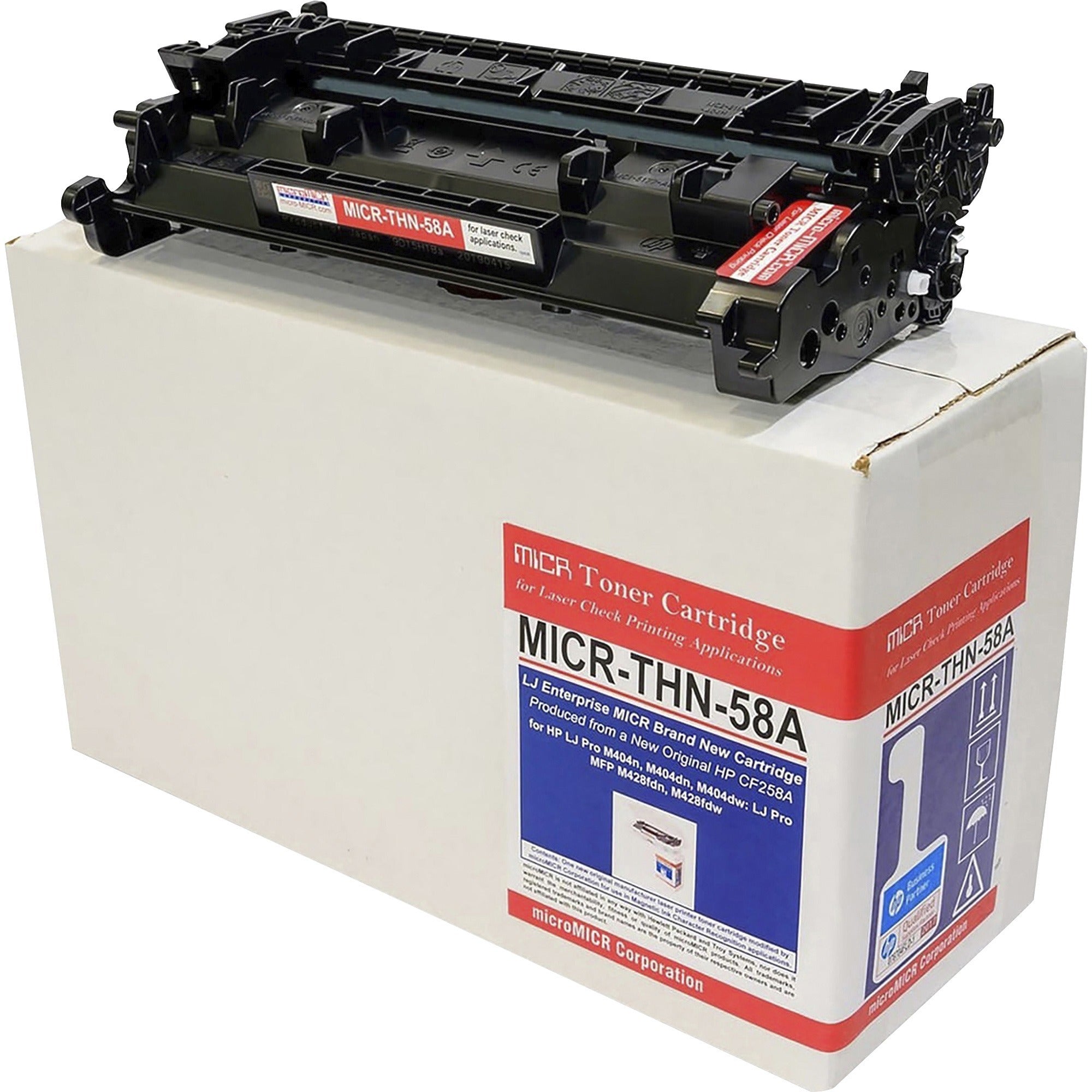 b2d7137779e777ed3c5567595a644c4e