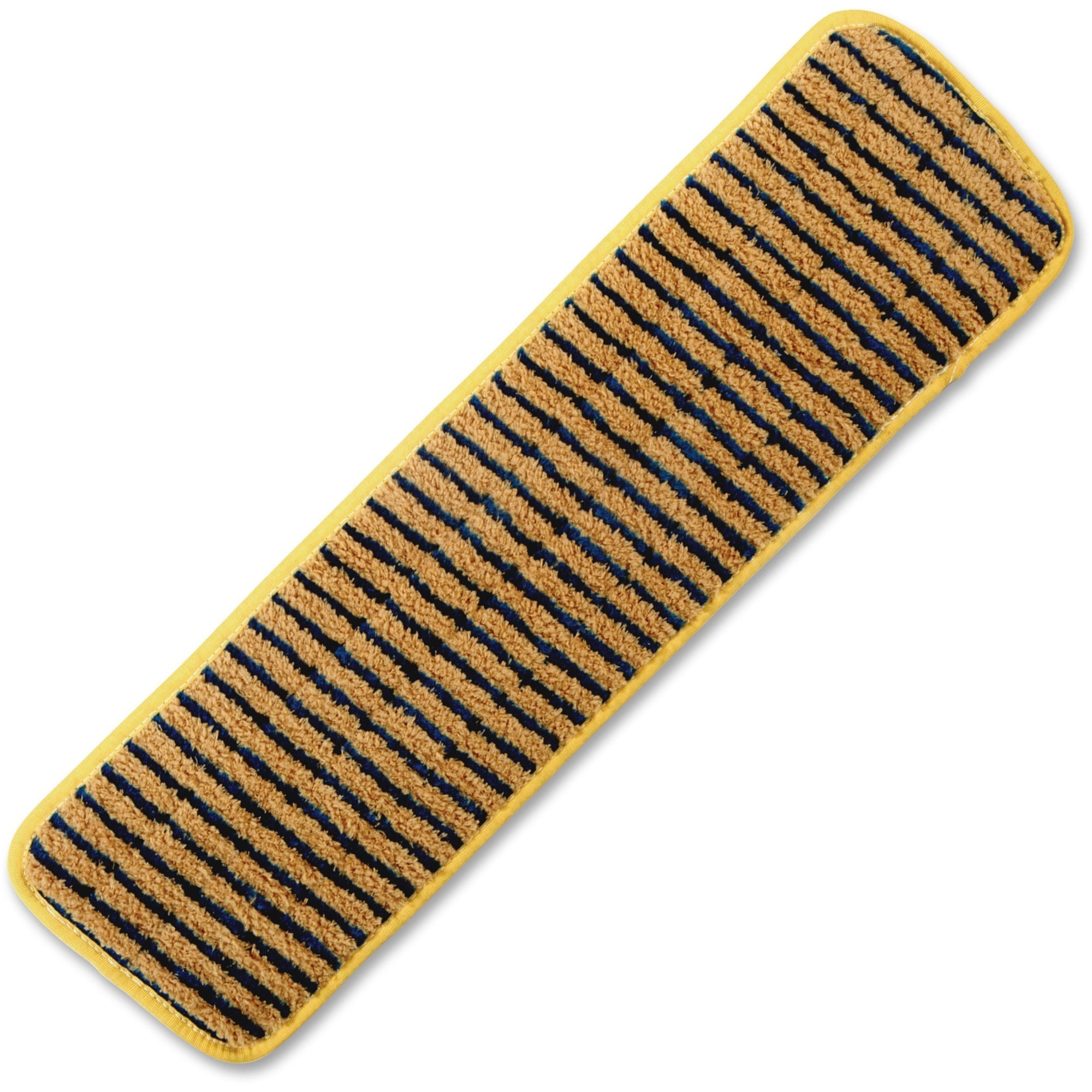 288796d962a7d03f0cdaad0260024844
