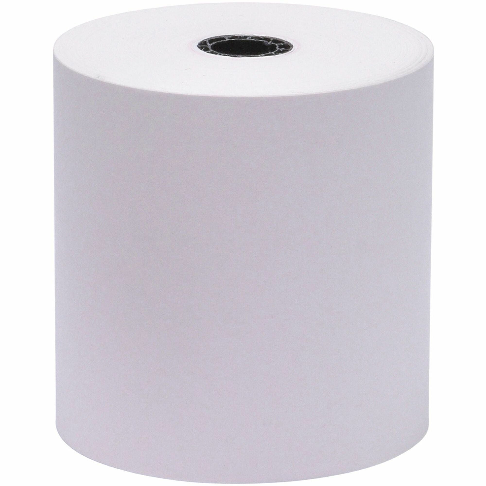 81061c6393bf5fceded54368f8280414