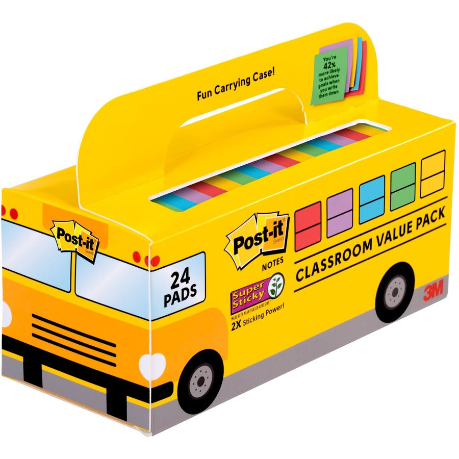 458dbf505e8ff541ba5fd0ddf445f30b