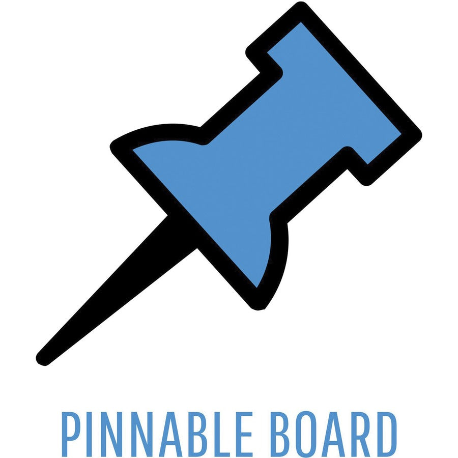 c4e4ec8eb7c31e2c257c6dcd78349ef2