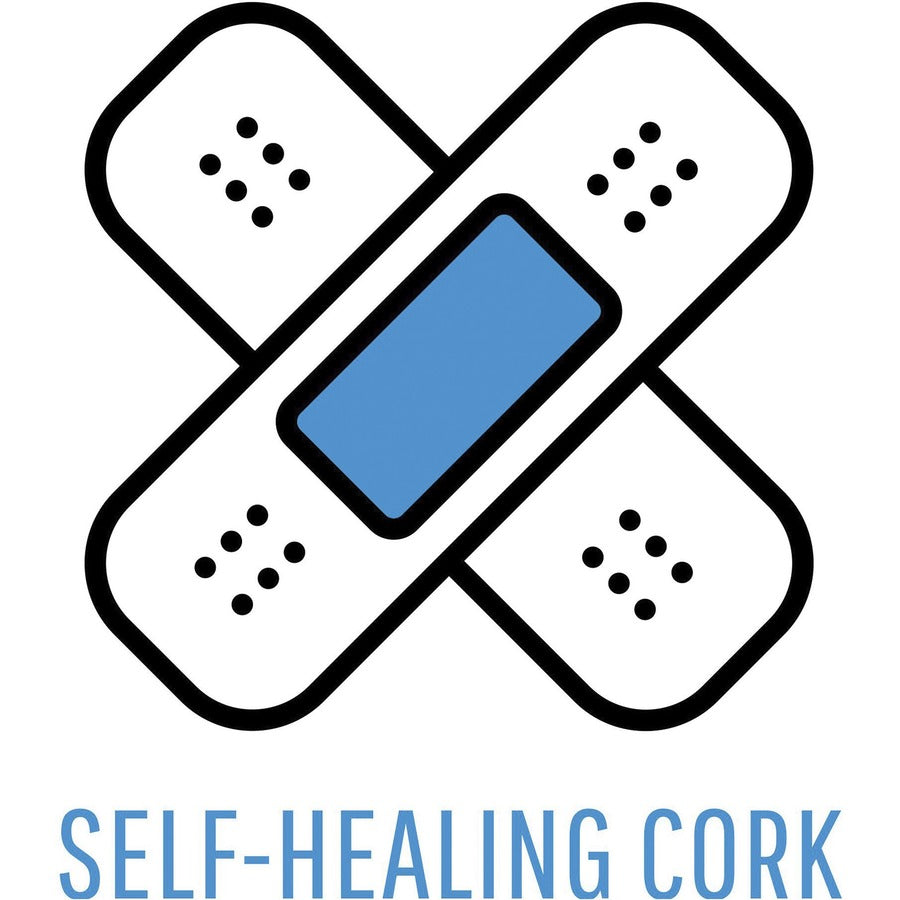 f9ca96d550b6d147704d4da62ac218fe