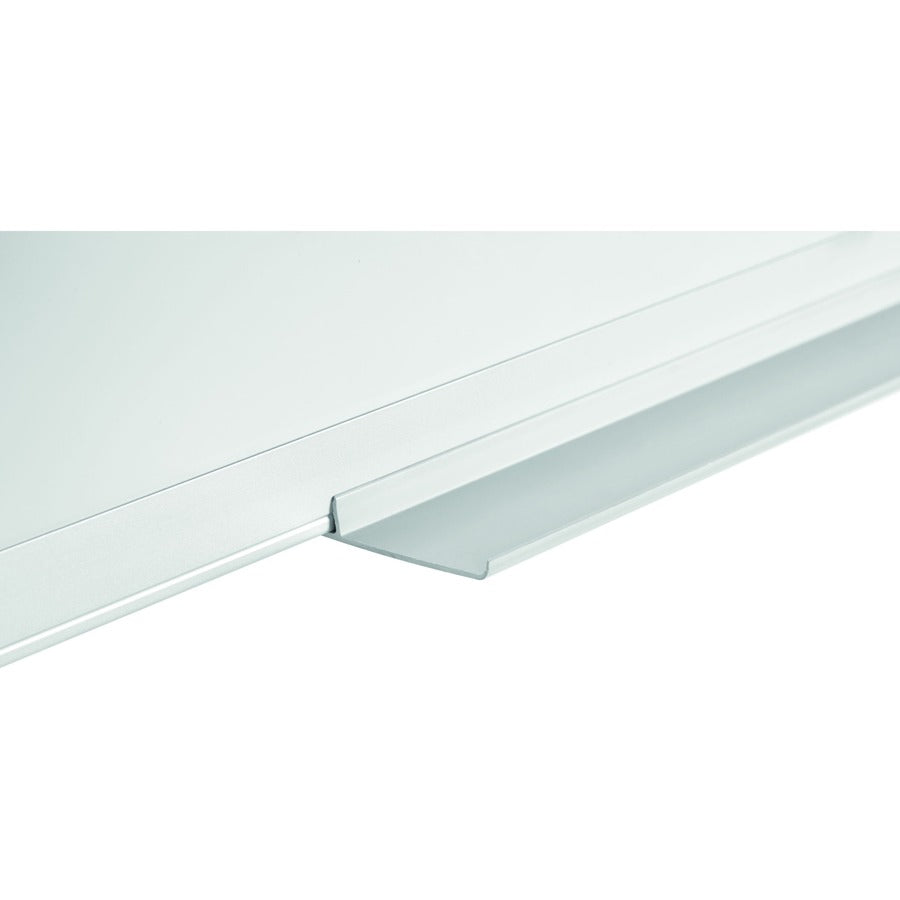 3d89773a9cbbf557b3f62da0240b9439