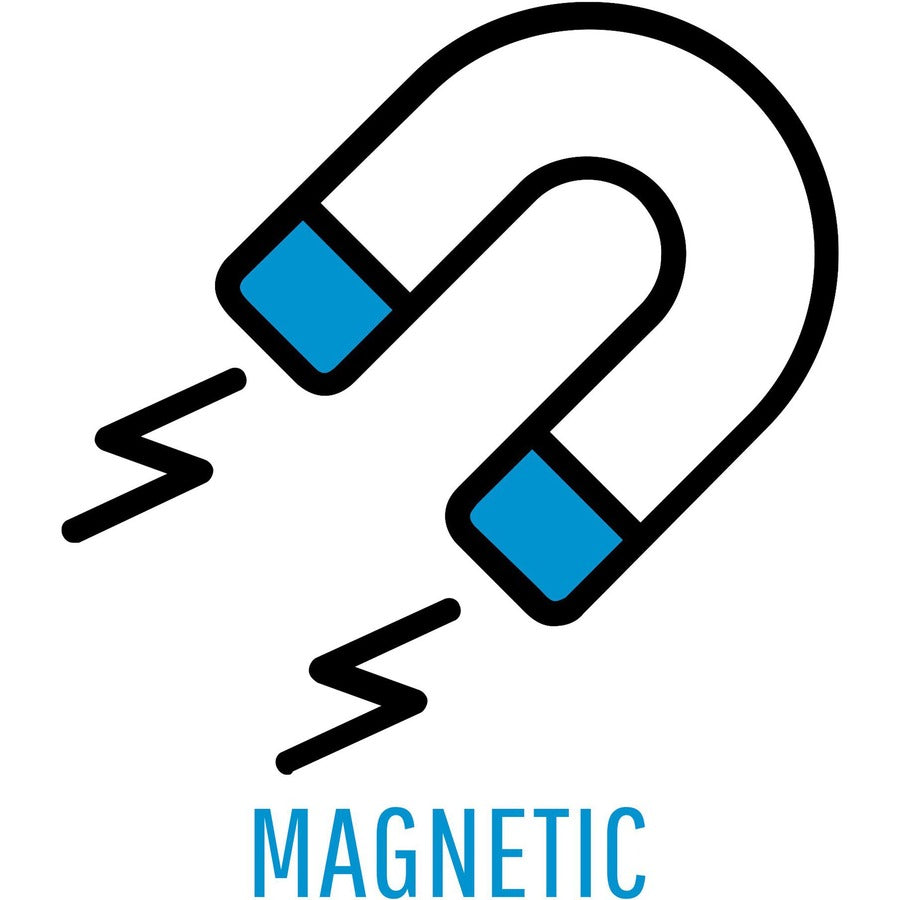 83ae00f99e7fc1c1384f9cf93ffdc062