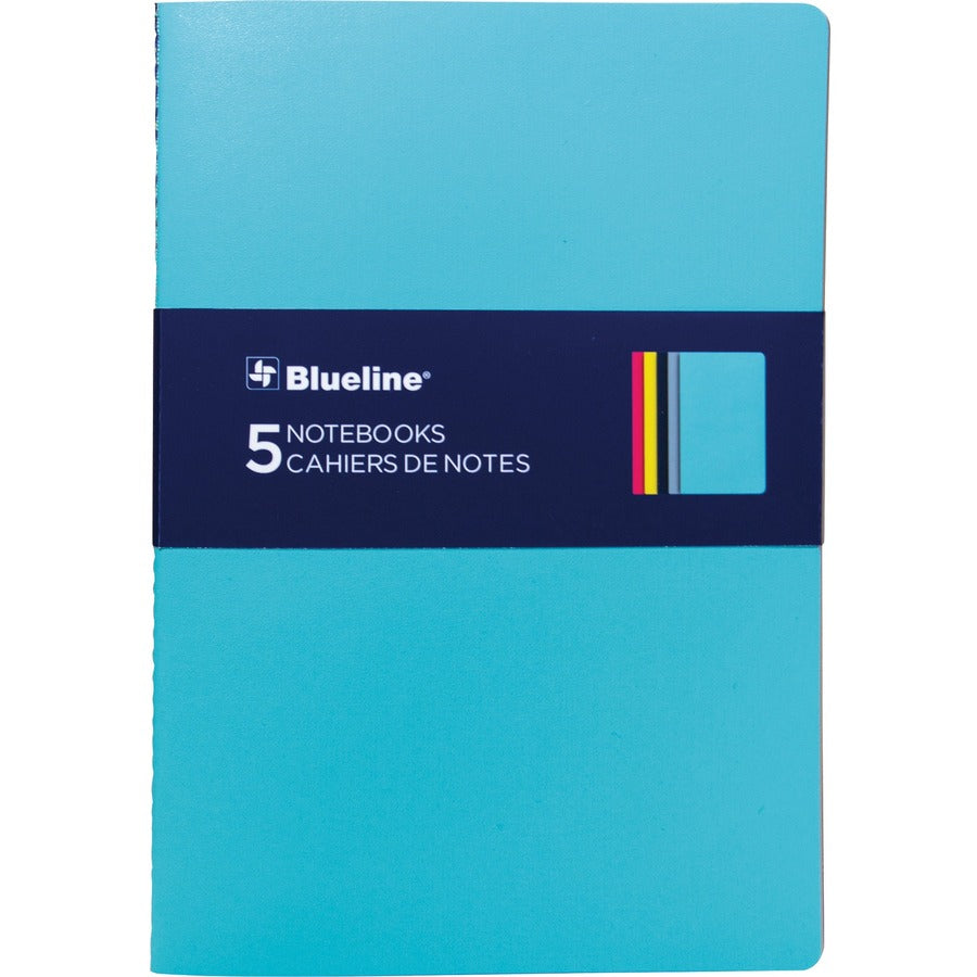 7a9ccf9d3df3bf35b400198d97391f21