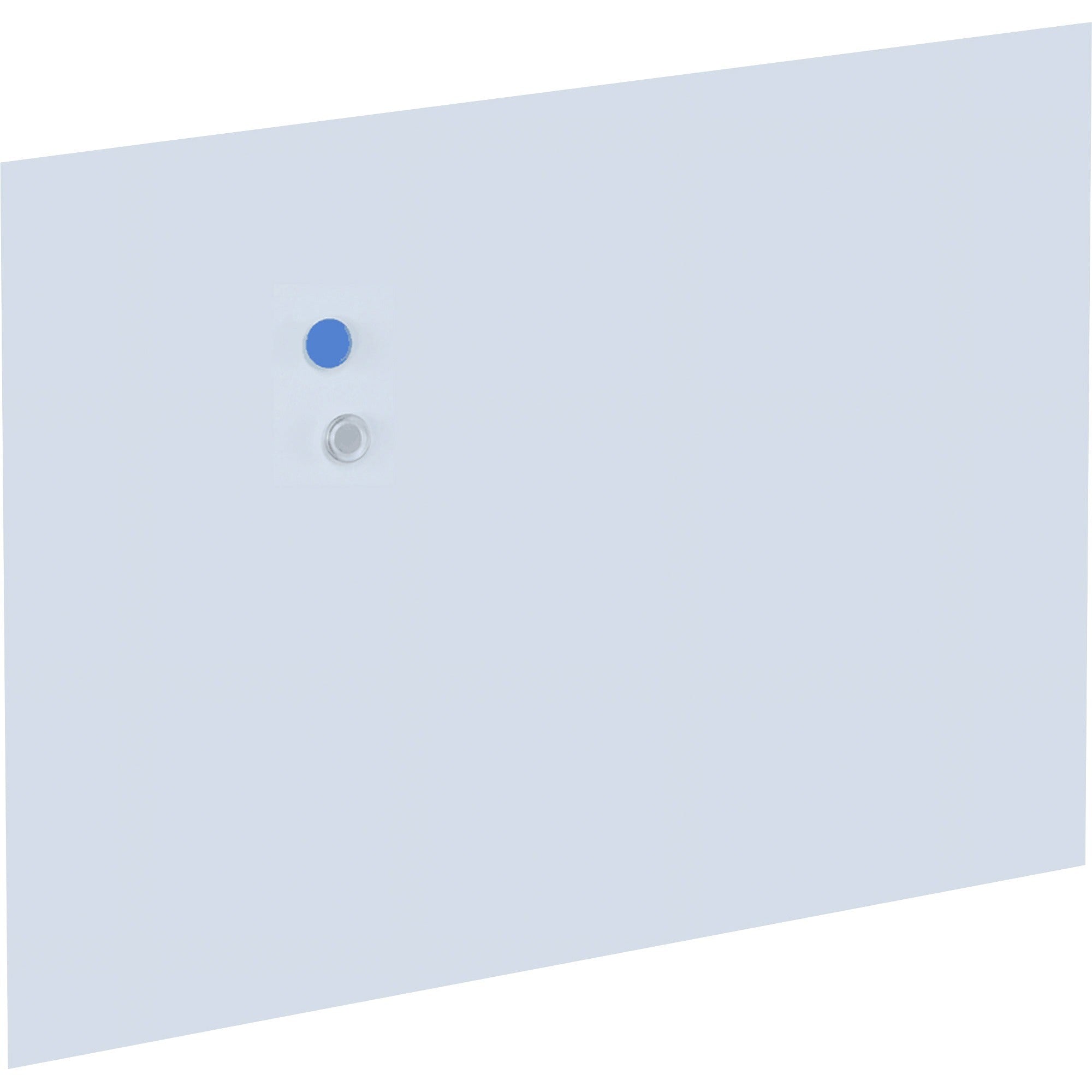 955a9f40b4eb7fd5e0eae02d92fc29ab