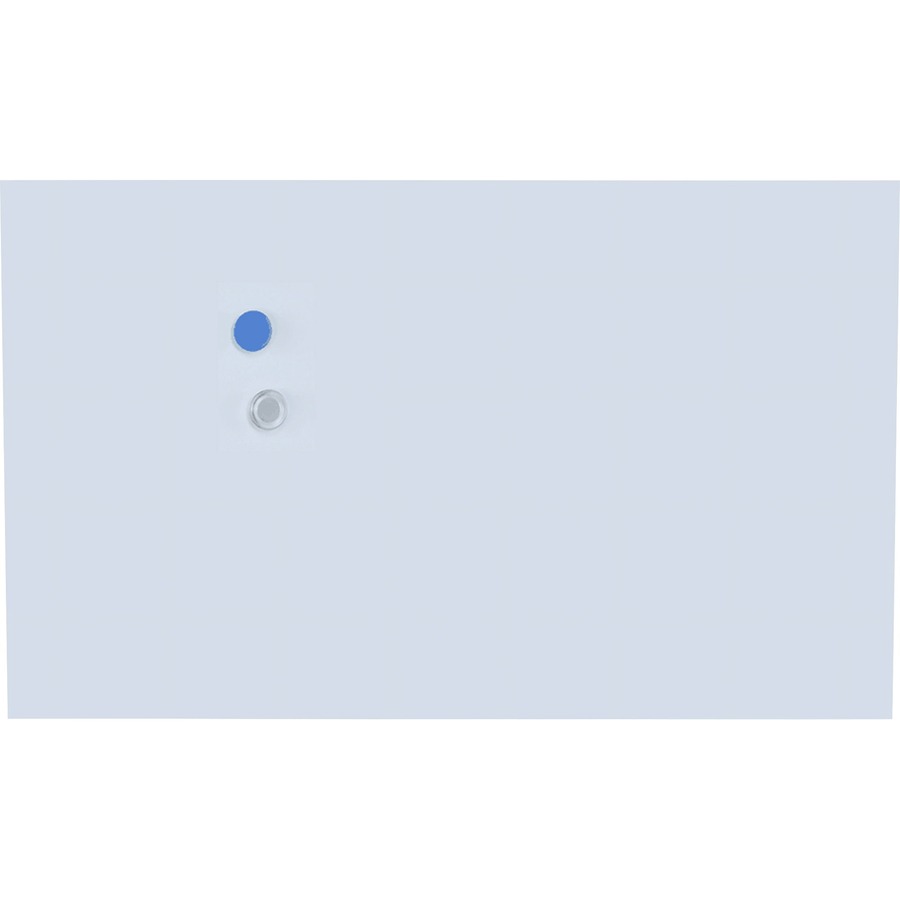 d41e462be007c0272667201a603c0dac