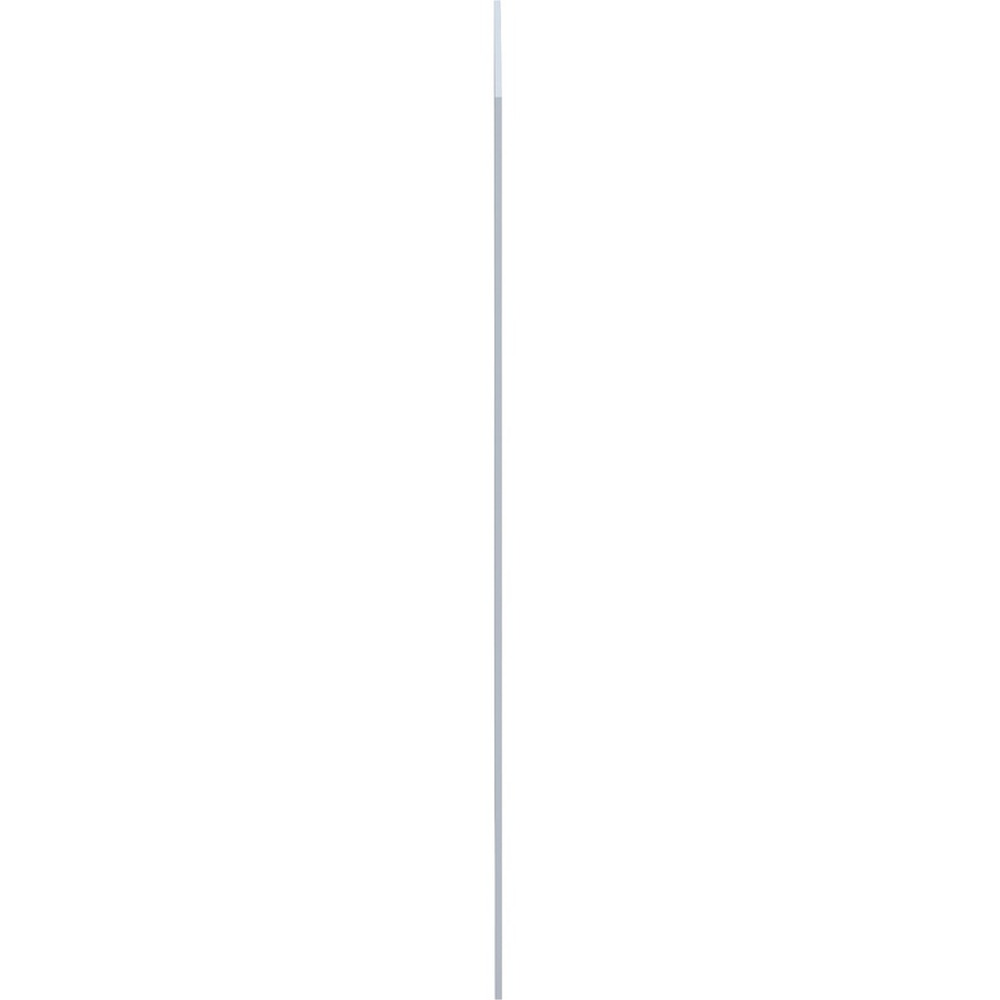 0428325f3061d1d2d02a2fb4b45ae0ed
