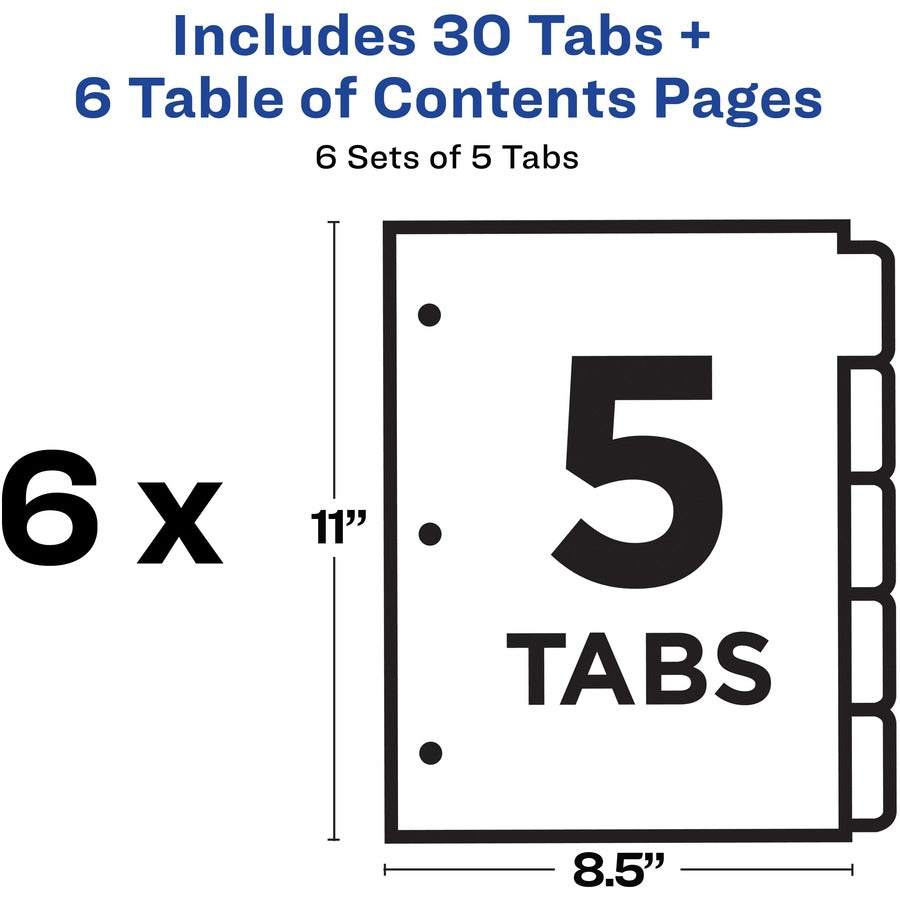 0ed4643a61bb312c7ae93cfb5d76ec24