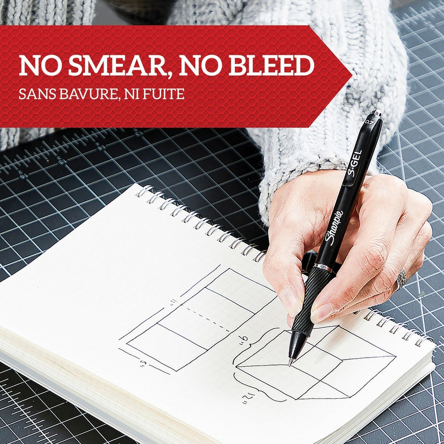 b2588e2df508f918d07fe227231769f1